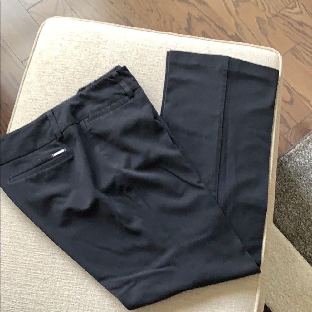 New York & Company slacks
